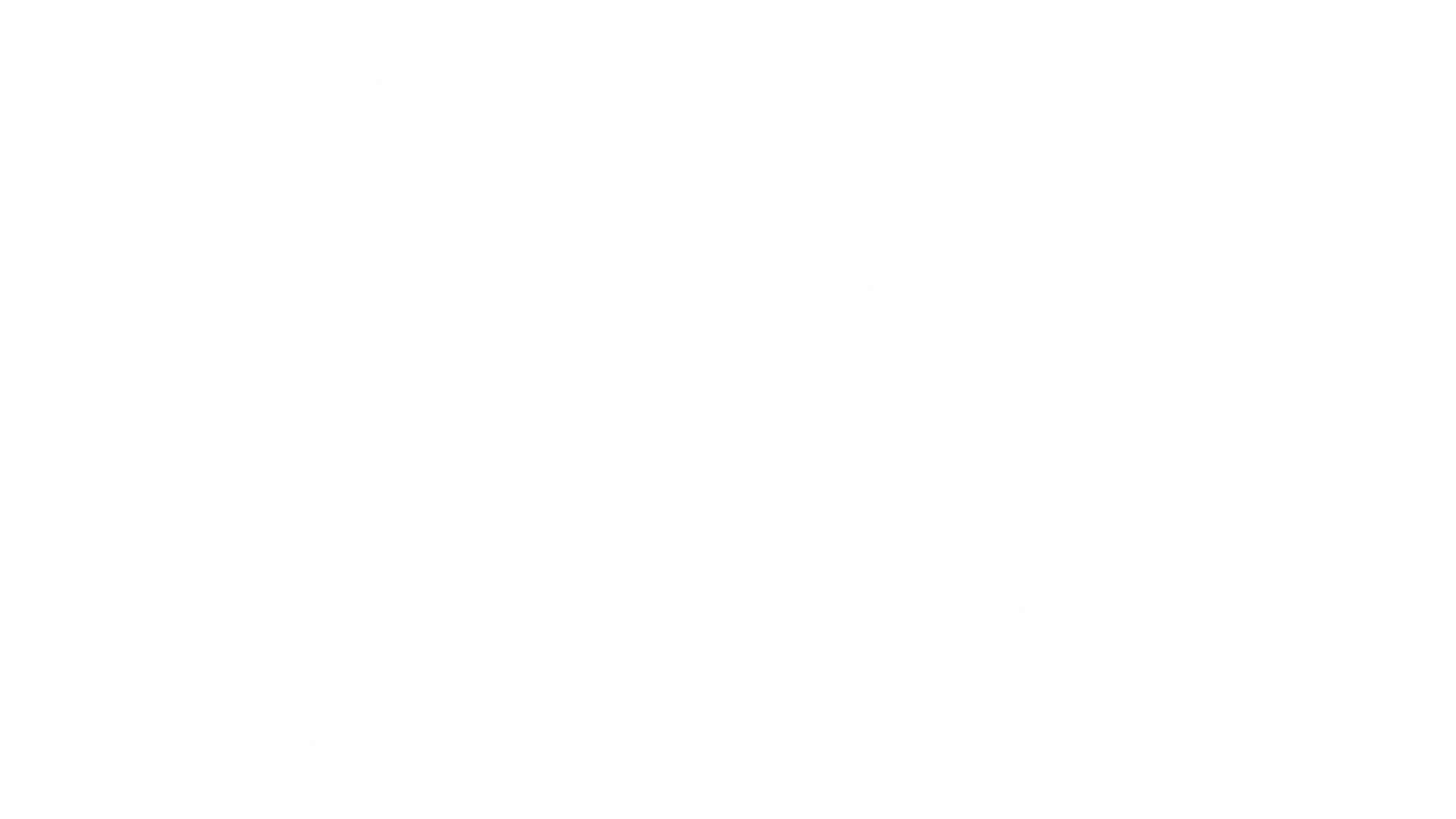 LEO VOCAL STUDIO