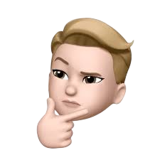 레오 보컬 스튜디오 미모지